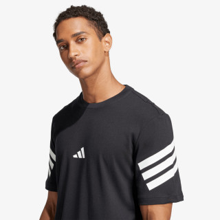 adidas Маица M FI 3S REG T 