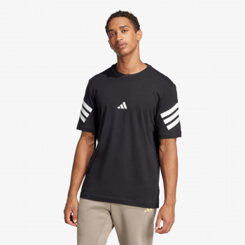 adidas Маица M FI 3S REG T 