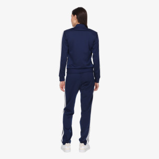 adidas Kostum W 3S TR TS 