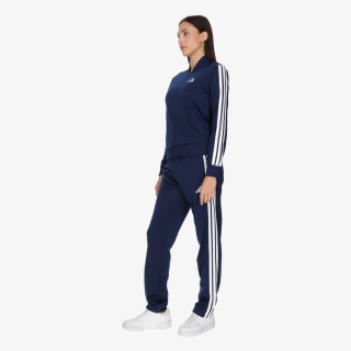 adidas Kostum W 3S TR TS 