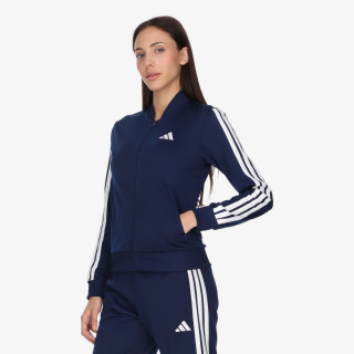 adidas Kostum W 3S TR TS 