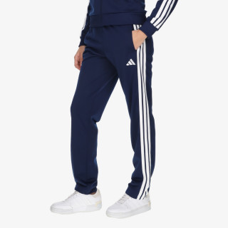 adidas Kostum W 3S TR TS 