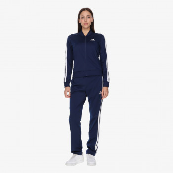 adidas Kostum W 3S TR TS 