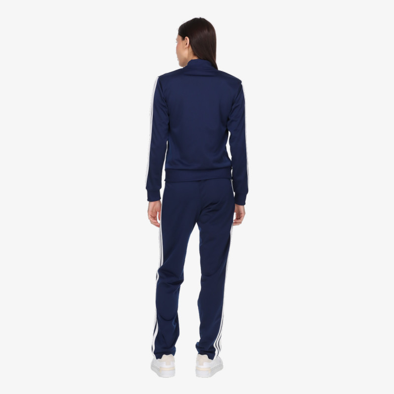 adidas Kostum W 3S TR TS 