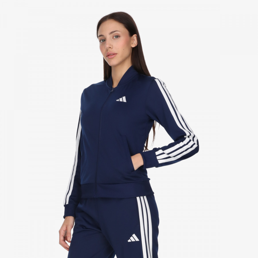 adidas Kostum W 3S TR TS 