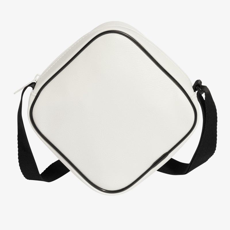 adidas Торба AC D BAG 