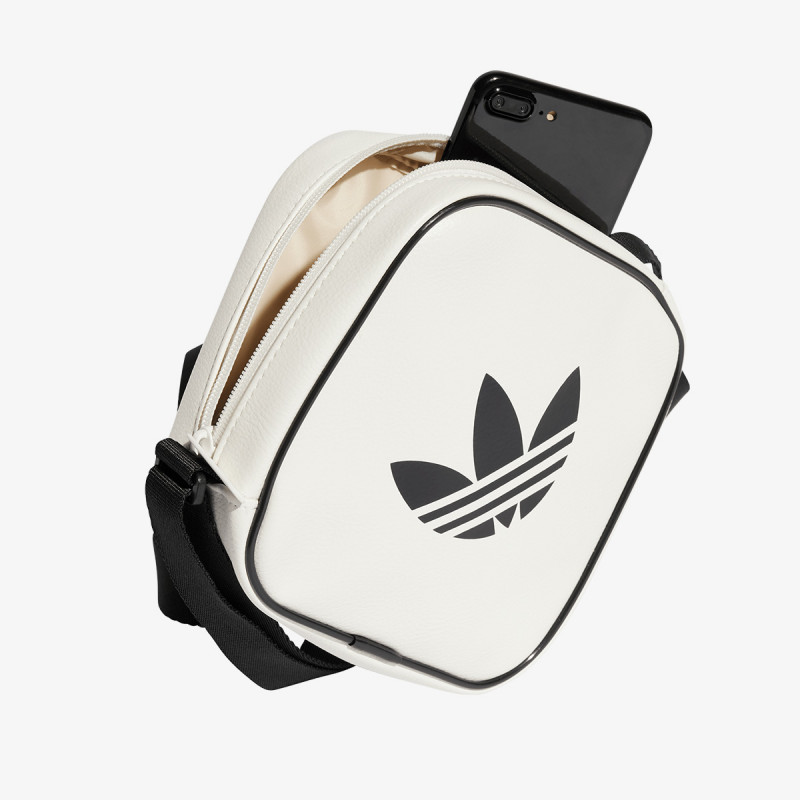 adidas Торба AC D BAG 