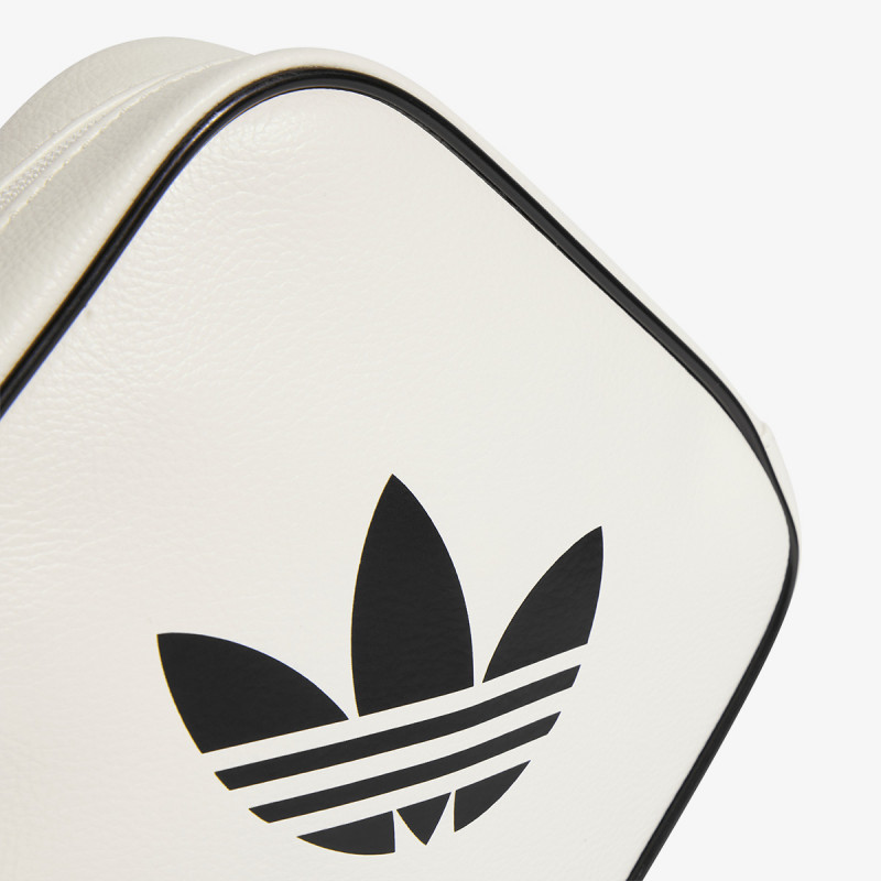 adidas Торба AC D BAG 
