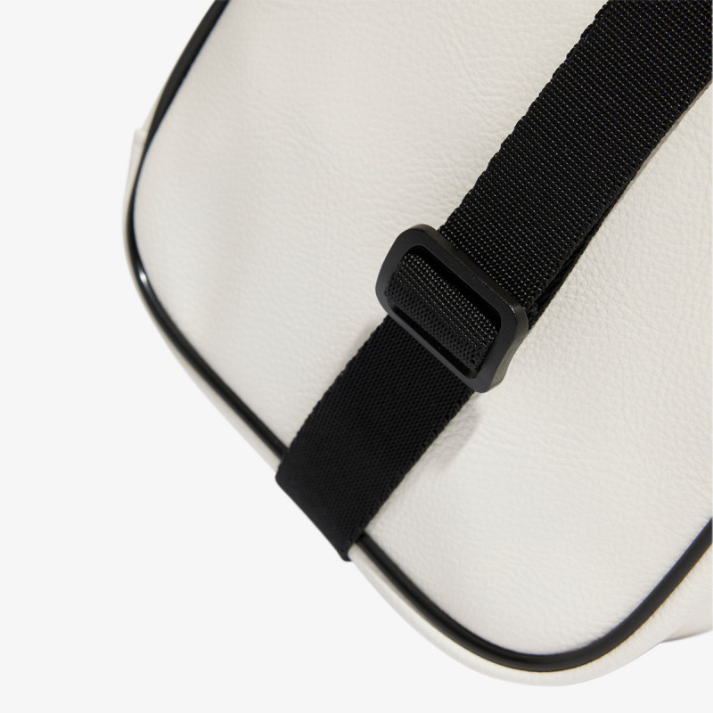 adidas Торба AC D BAG 