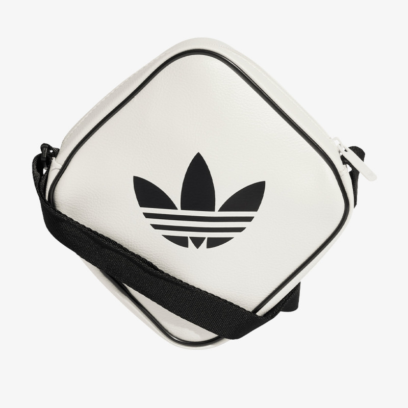 adidas Торба AC D BAG 