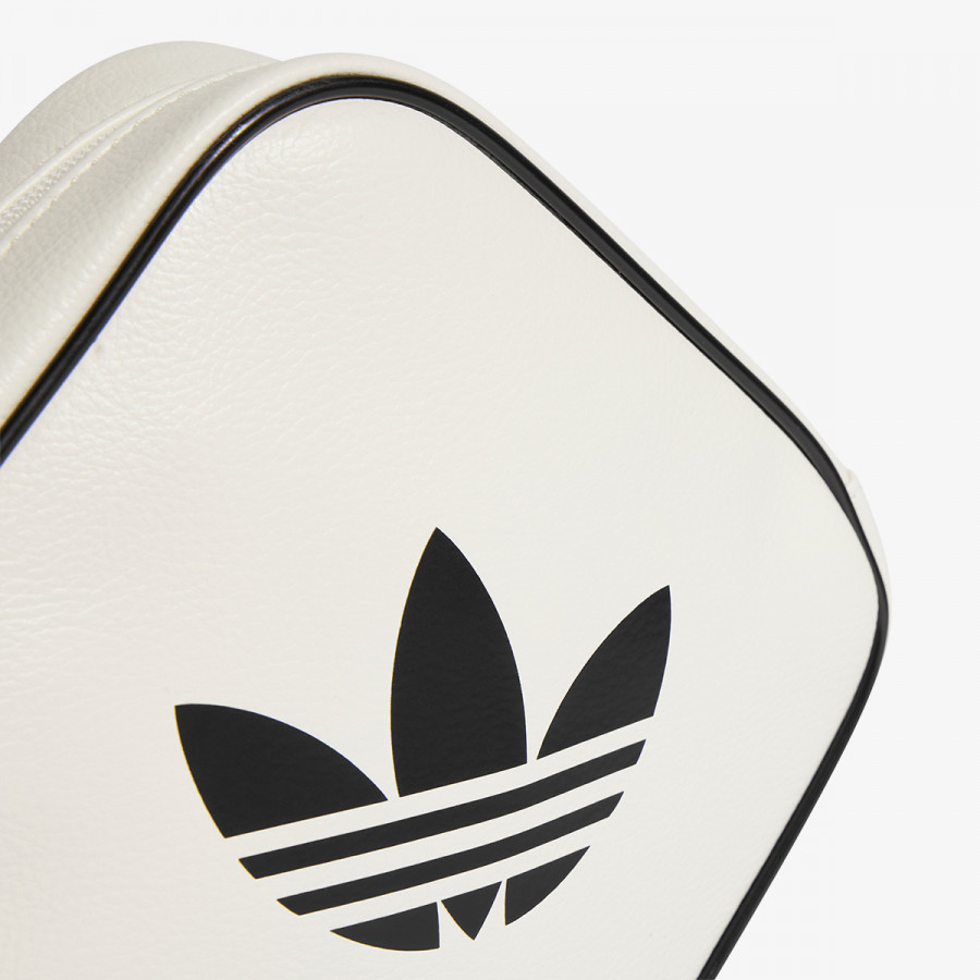 adidas Торба AC D BAG 