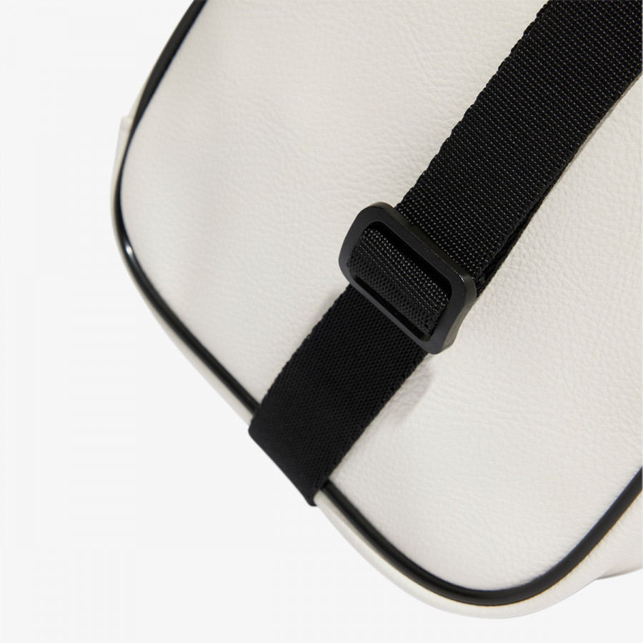 adidas Торба AC D BAG 