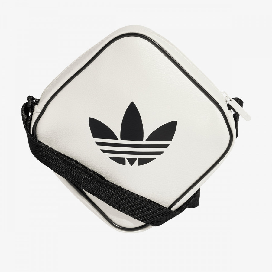 adidas Торба AC D BAG 