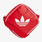 adidas Çantë AC D BAG 