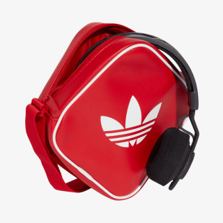 adidas Торба Adicolor Classic Diamond 