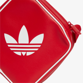 adidas Торба Adicolor Classic Diamond 