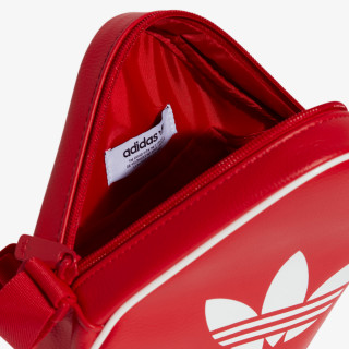 adidas Торба Adicolor Classic Diamond 