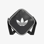 adidas Торба Adicolor Classic Diamond 