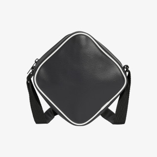 adidas Çantë AC D BAG 