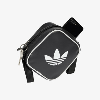 adidas Çantë AC D BAG 