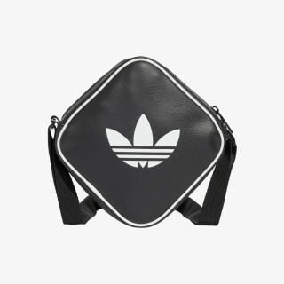 adidas Çantë AC D BAG 