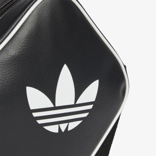 adidas Çantë AC D BAG 
