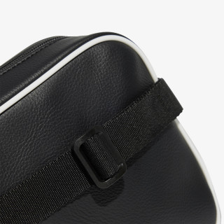 adidas Çantë AC D BAG 