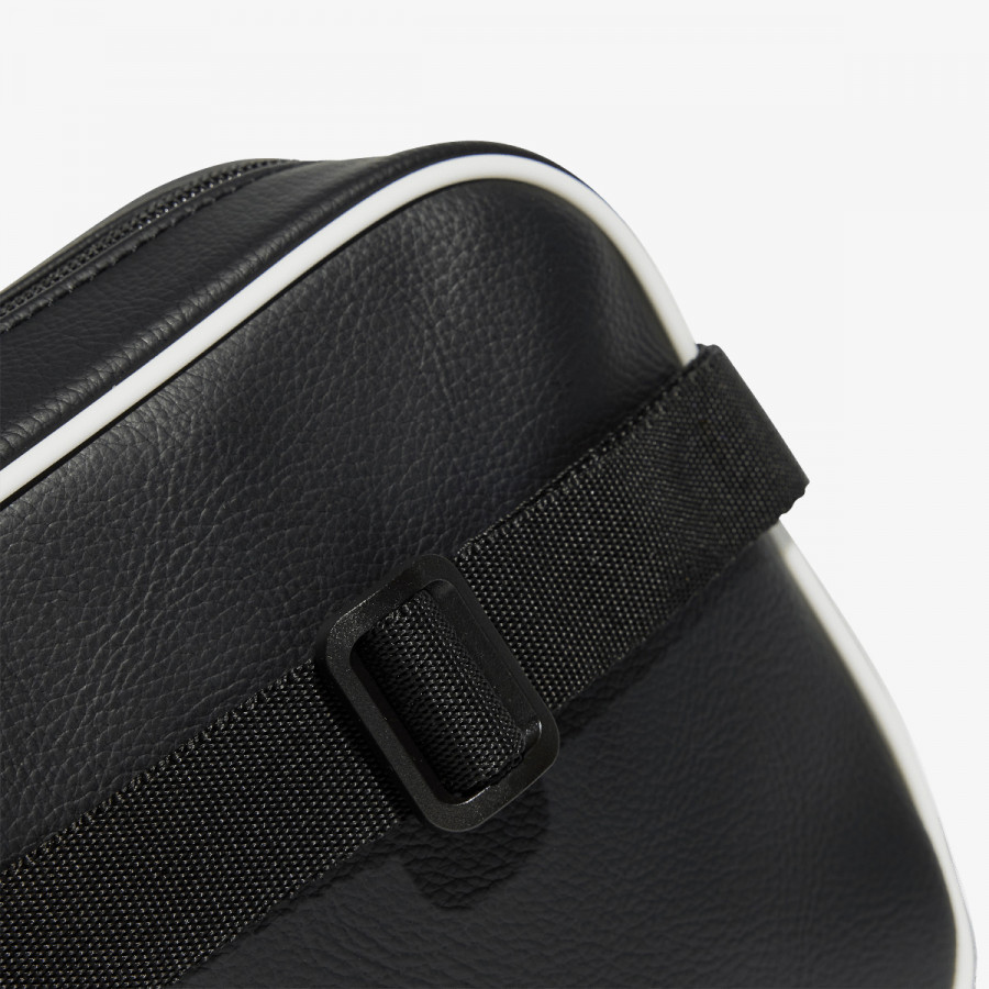 adidas Çantë AC D BAG 