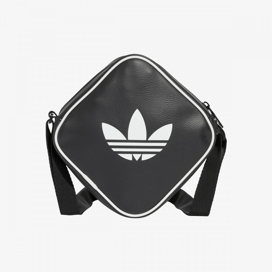 adidas Çantë AC D BAG 