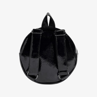 adidas Ранец ADICOLOR BACKPK 