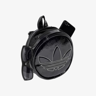 adidas Ранец ADICOLOR BACKPK 