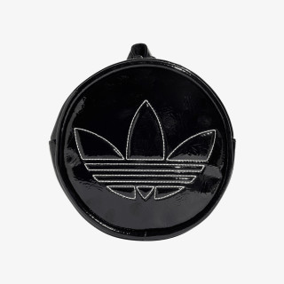 adidas Ранец ADICOLOR BACKPK 