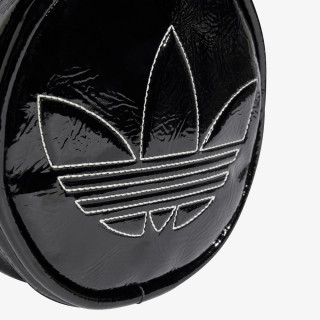 adidas Ранец ADICOLOR BACKPK 