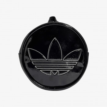 adidas Ранец ADICOLOR BACKPK