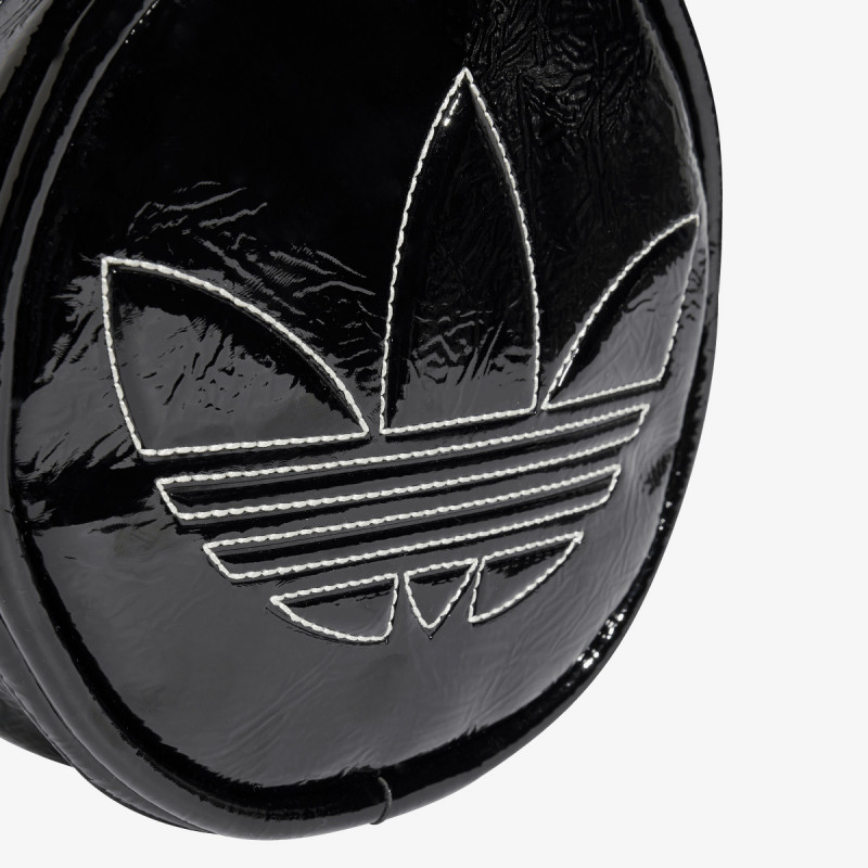 adidas Ранец ADICOLOR BACKPK 