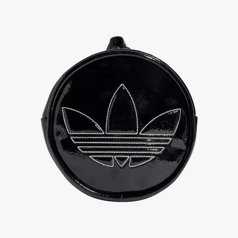 adidas Ранец ADICOLOR BACKPK 