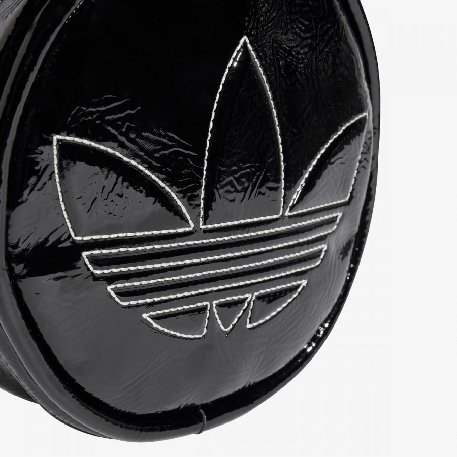 adidas Ранец ADICOLOR BACKPK 