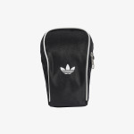 adidas Торба Adicolor SIB 