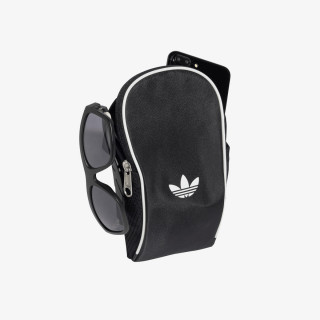 adidas Çantë AC SIB 