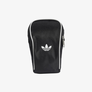 adidas Çantë AC SIB 