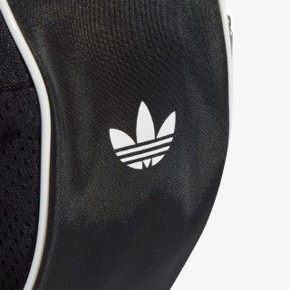 adidas Çantë AC SIB 