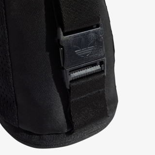 adidas Çantë AC SIB 