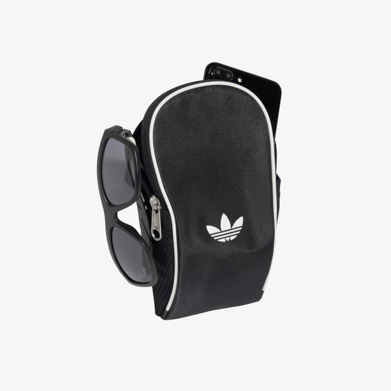 adidas Çantë AC SIB 