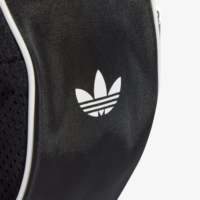 adidas Çantë AC SIB 