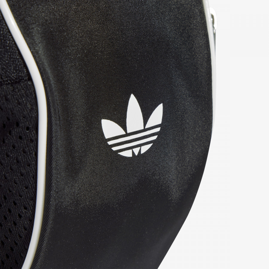 adidas Çantë AC SIB 