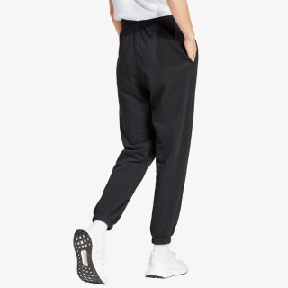 adidas Долен дел тренерки Essentials 