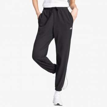 adidas Долен дел тренерки Essentials 
