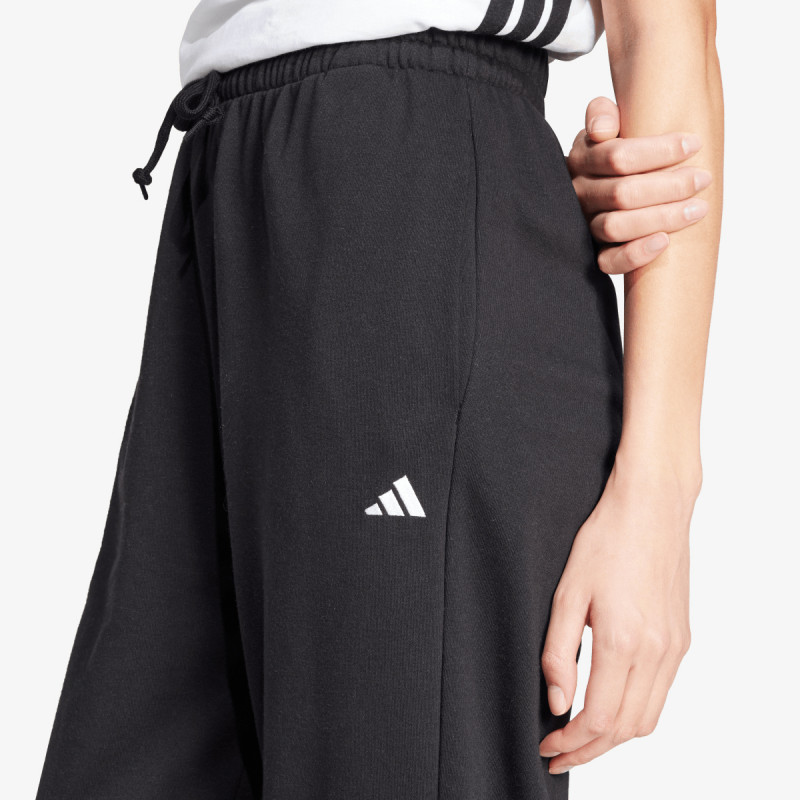 adidas Долен дел тренерки Essentials 