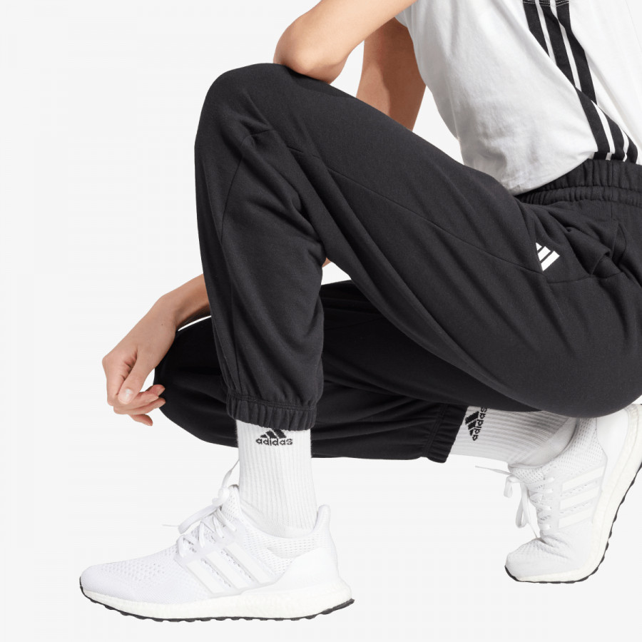 adidas Долен дел тренерки Essentials 