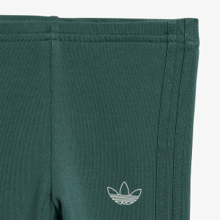 adidas Тренерка Crew 